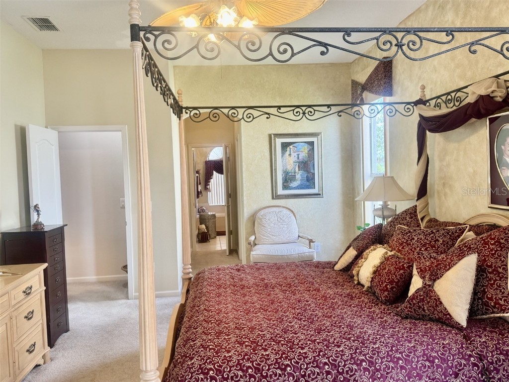 10303 Newington Drive Orlando FL 32836 O6341385 image16