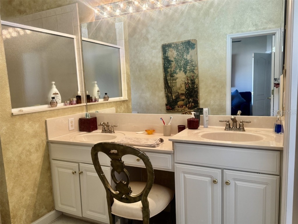 10303 Newington Drive Orlando FL 32836 O6341385 image18