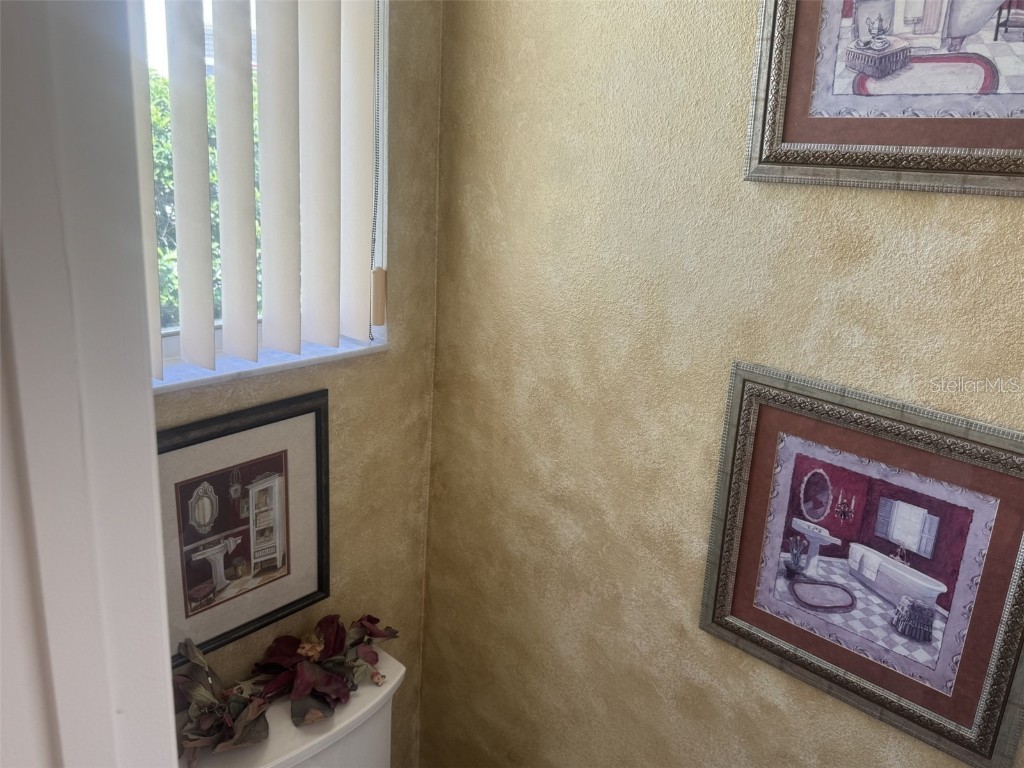 10303 Newington Drive Orlando FL 32836 O6341385 image19