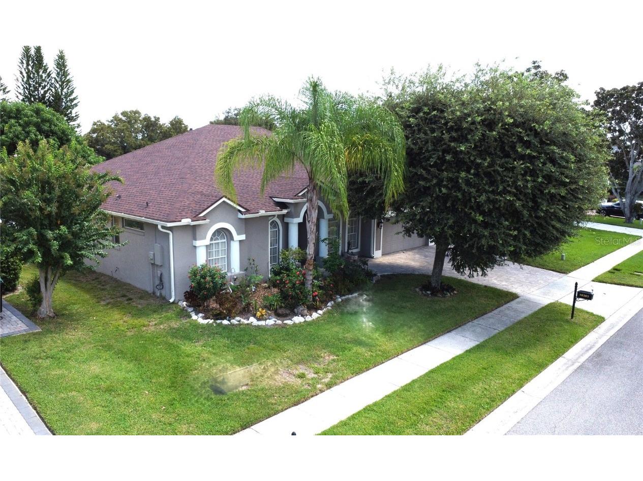 10303 Newington Drive Orlando FL 32836 O6341385 image2