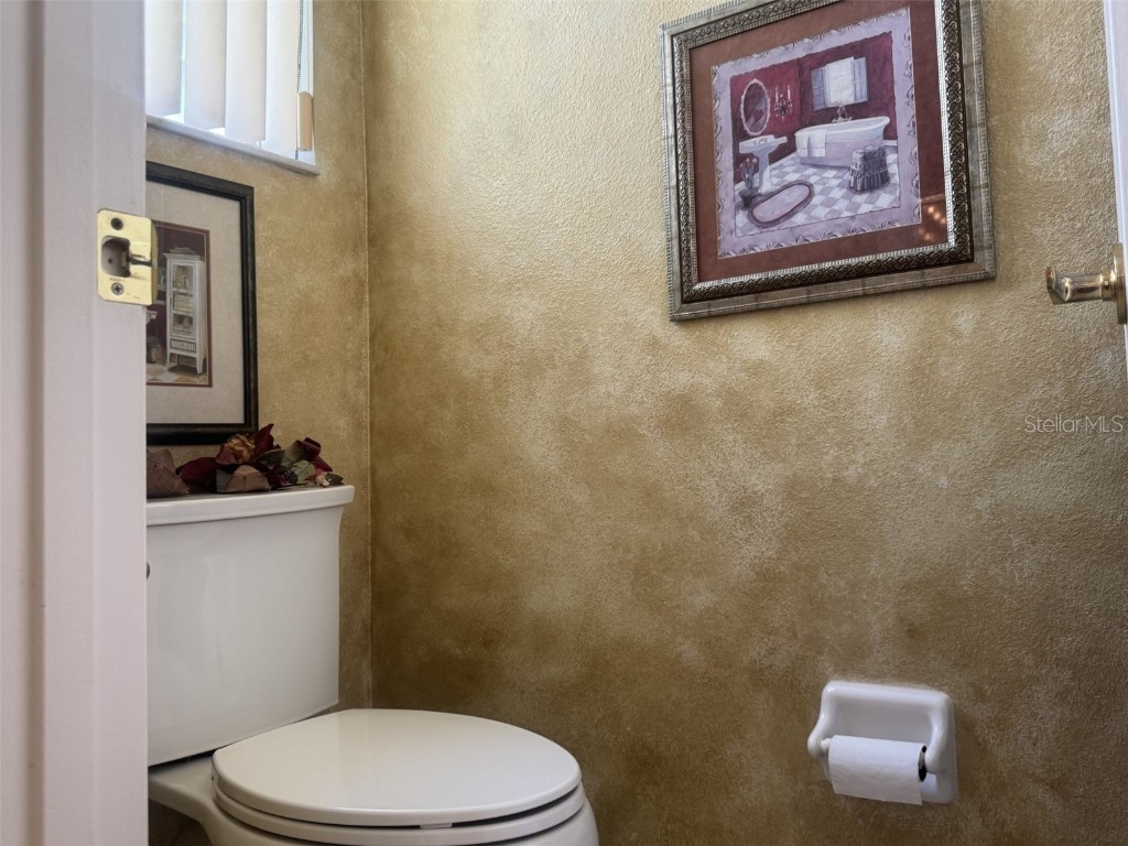 10303 Newington Drive Orlando FL 32836 O6341385 image20