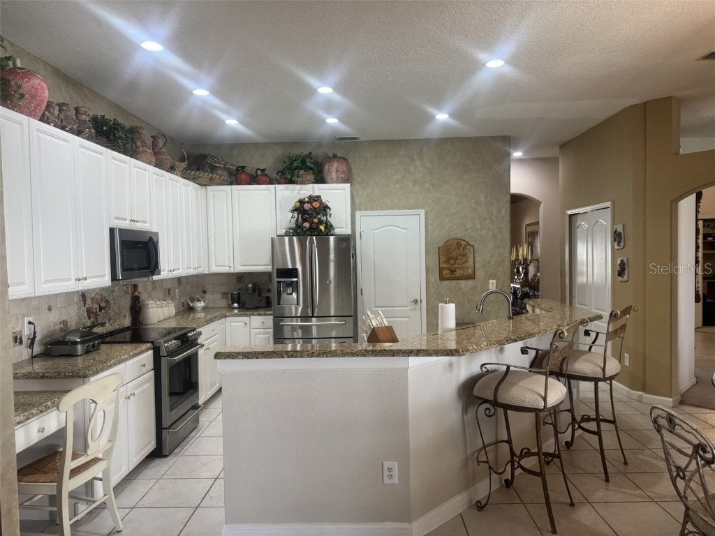 10303 Newington Drive Orlando FL 32836 O6341385 image21