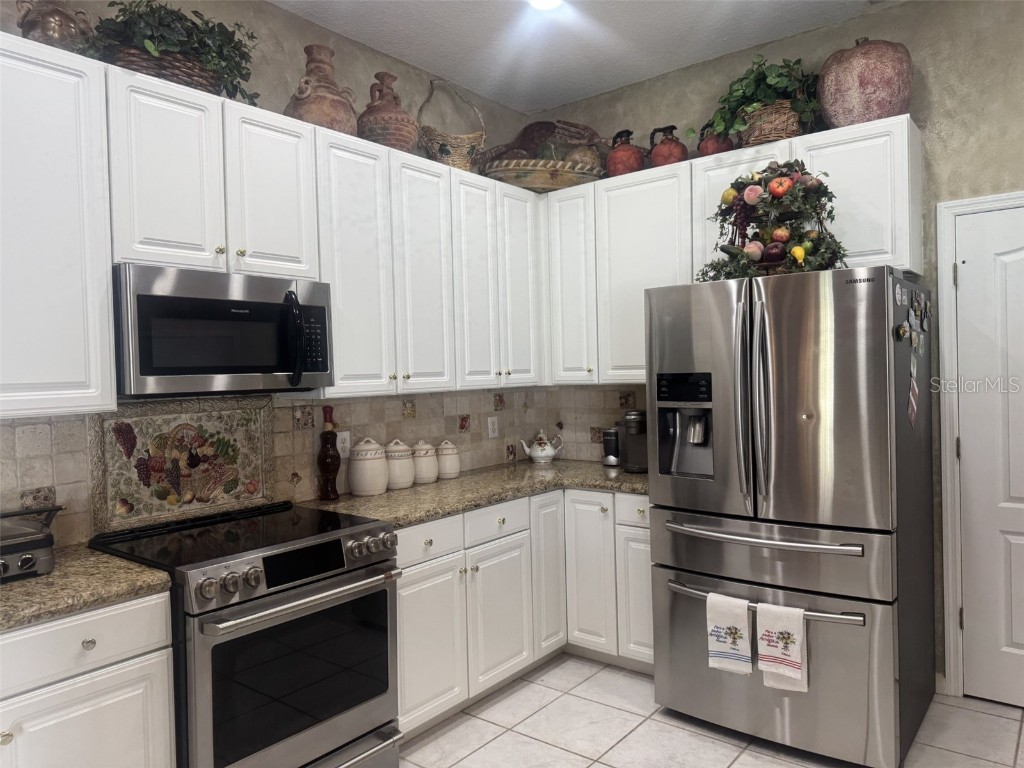 10303 Newington Drive Orlando FL 32836 O6341385 image22