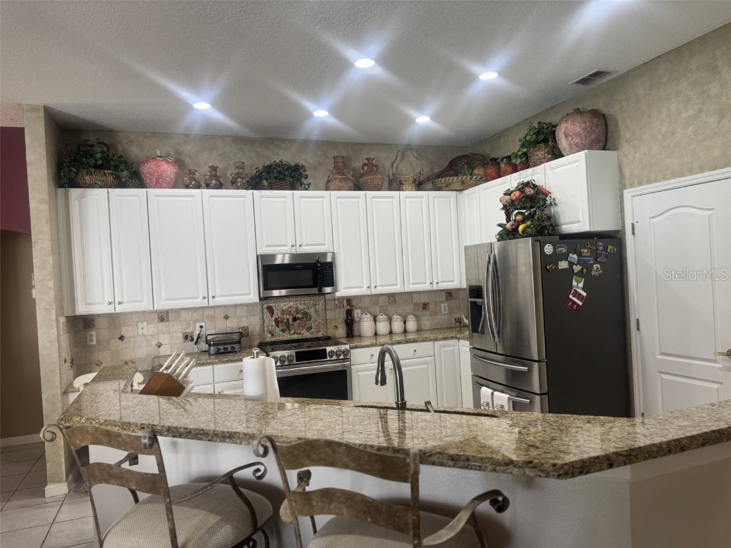 10303 Newington Drive Orlando FL 32836 O6341385 image23