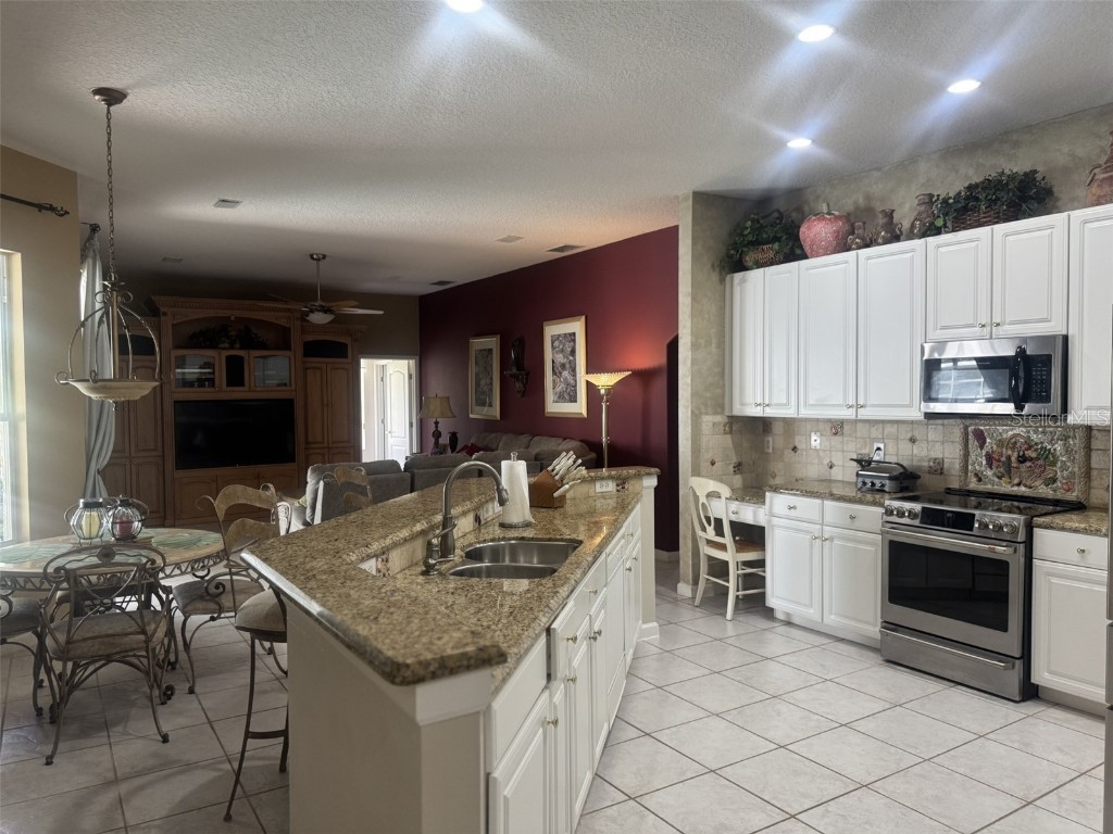 10303 Newington Drive Orlando FL 32836 O6341385 image24