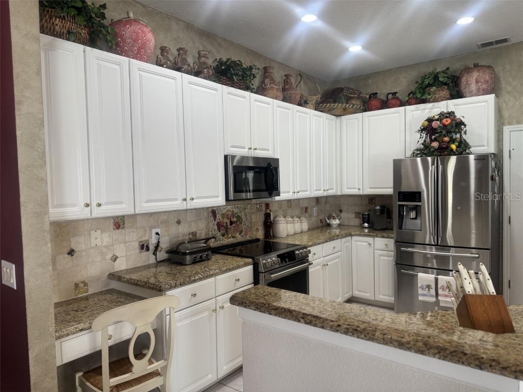 10303 Newington Drive Orlando FL 32836 O6341385 image25