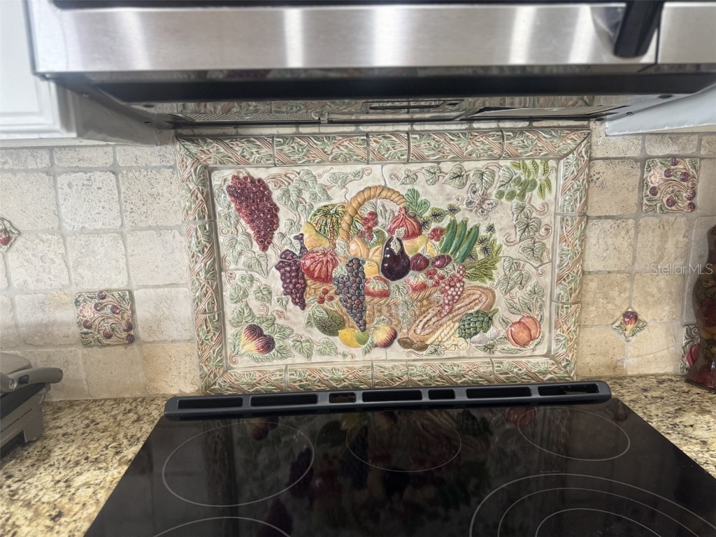 10303 Newington Drive Orlando FL 32836 O6341385 image26