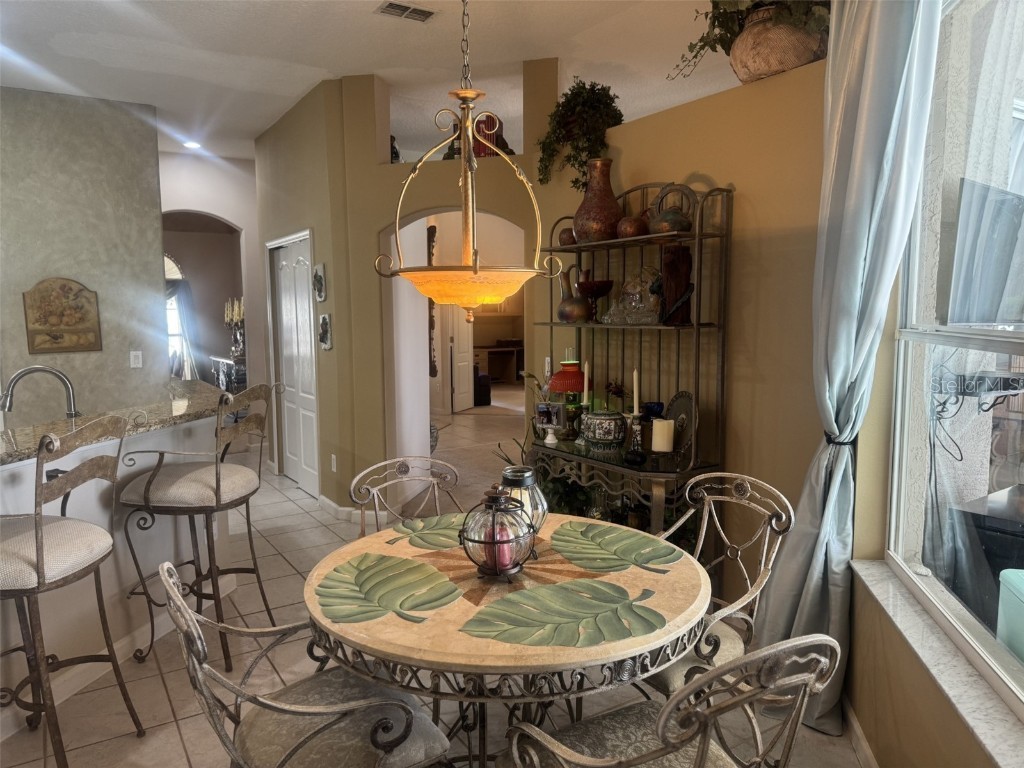 10303 Newington Drive Orlando FL 32836 O6341385 image27