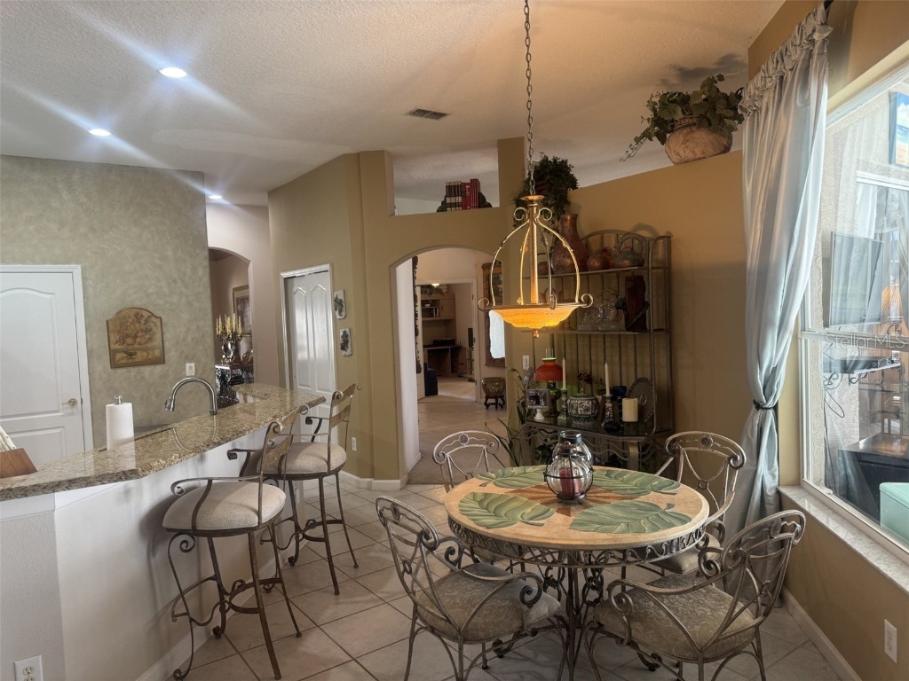 10303 Newington Drive Orlando FL 32836 O6341385 image28