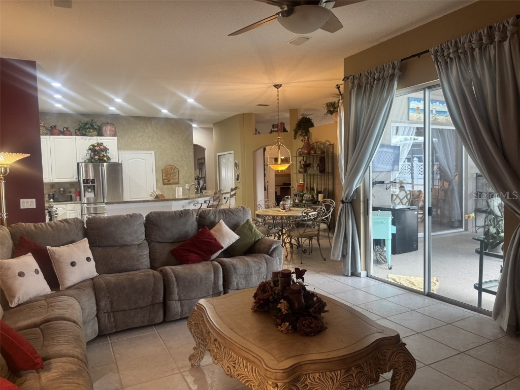 10303 Newington Drive Orlando FL 32836 O6341385 image29