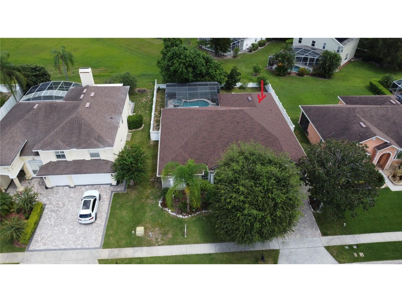 10303 Newington Drive Orlando FL 32836 O6341385 image3