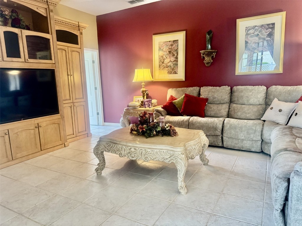 10303 Newington Drive Orlando FL 32836 O6341385 image30