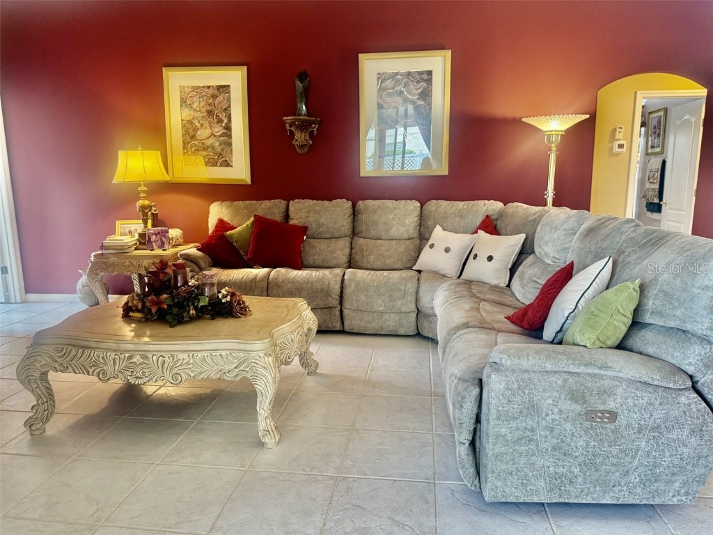 10303 Newington Drive Orlando FL 32836 O6341385 image31