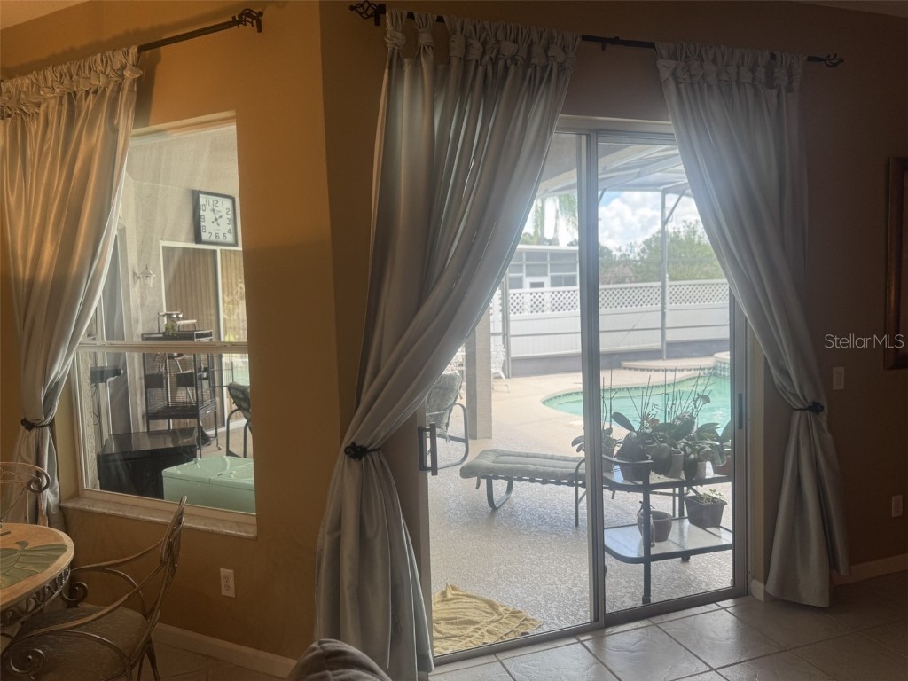 10303 Newington Drive Orlando FL 32836 O6341385 image33