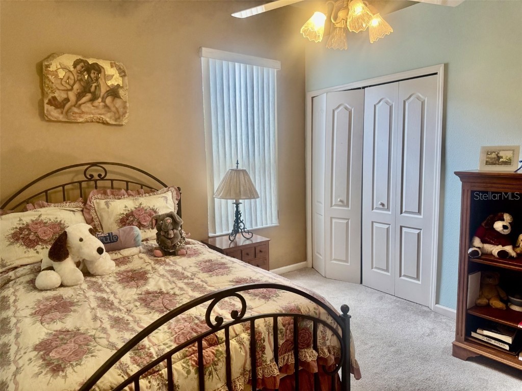 10303 Newington Drive Orlando FL 32836 O6341385 image34