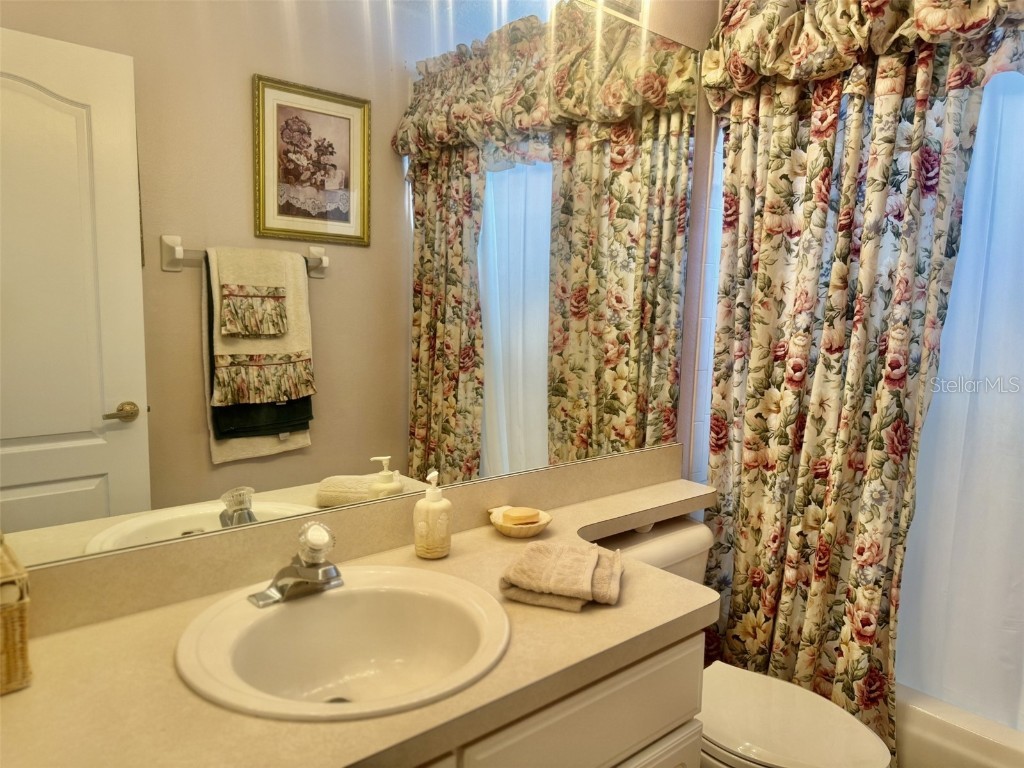 10303 Newington Drive Orlando FL 32836 O6341385 image35