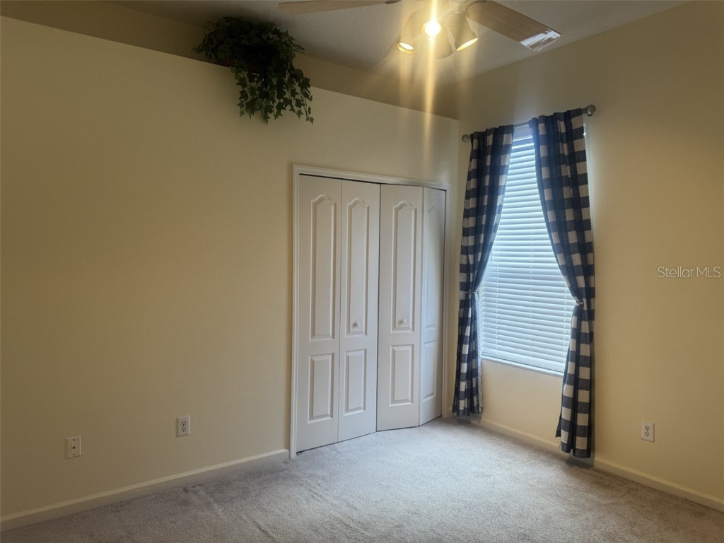 10303 Newington Drive Orlando FL 32836 O6341385 image36