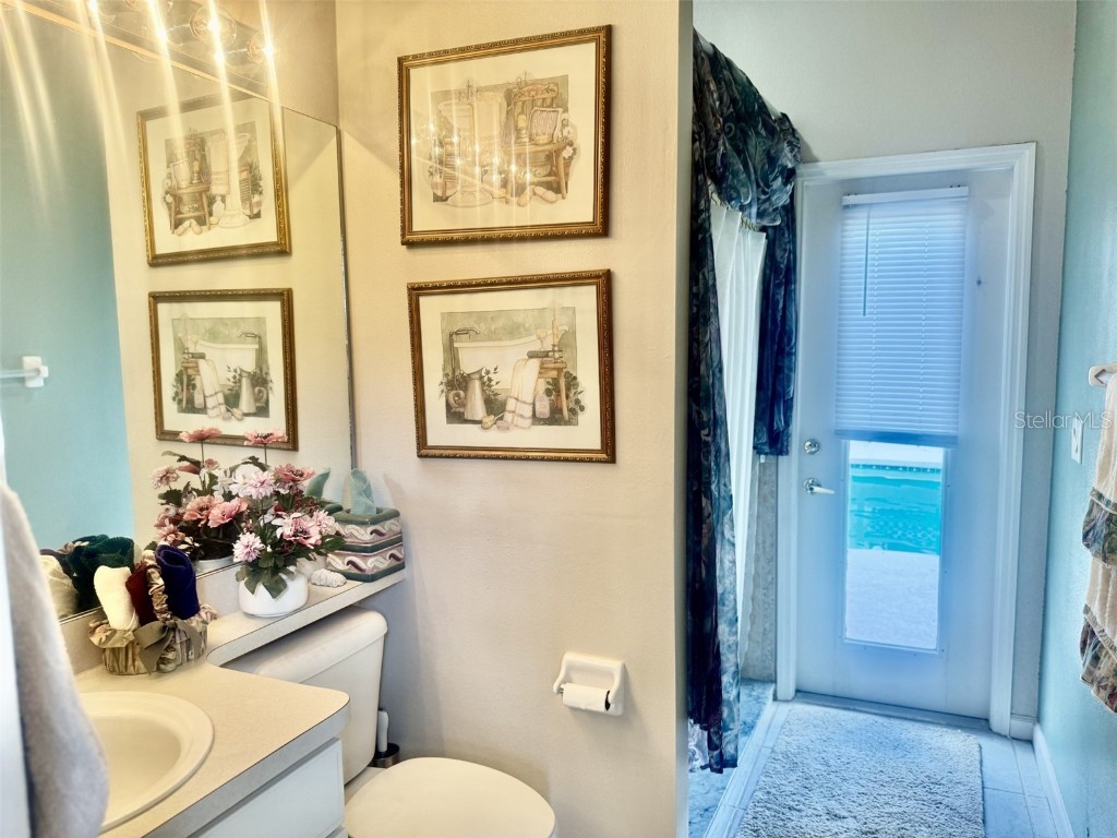 10303 Newington Drive Orlando FL 32836 O6341385 image37