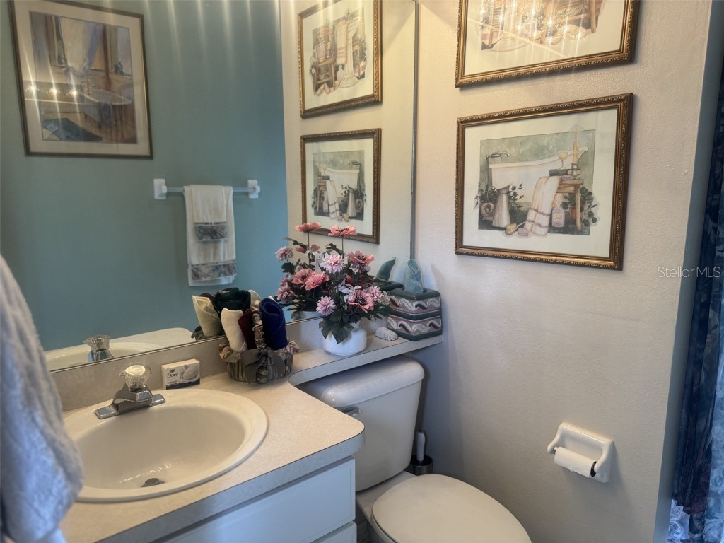 10303 Newington Drive Orlando FL 32836 O6341385 image38