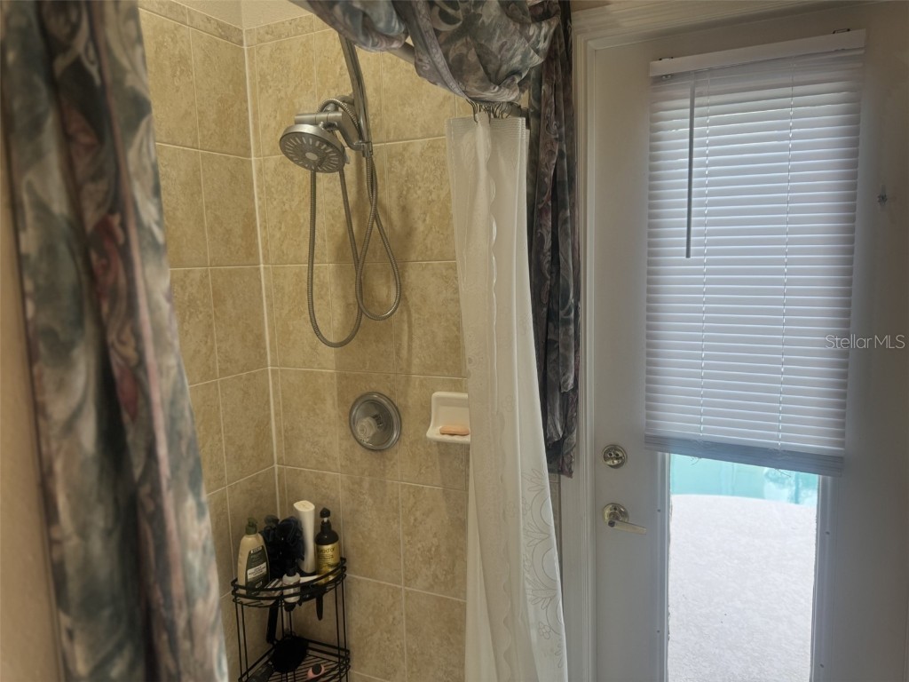 10303 Newington Drive Orlando FL 32836 O6341385 image39