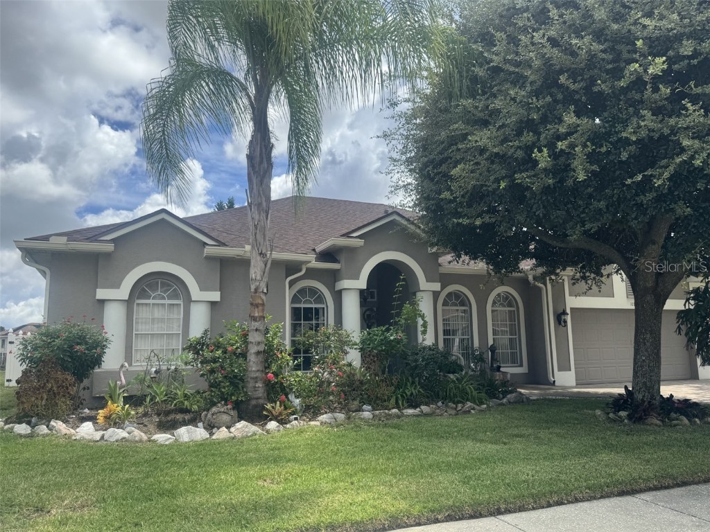 10303 Newington Drive Orlando FL 32836 O6341385 image4