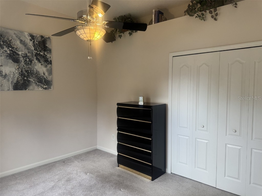 10303 Newington Drive Orlando FL 32836 O6341385 image40