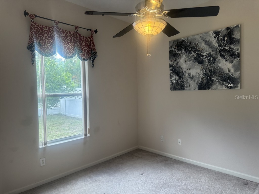 10303 Newington Drive Orlando FL 32836 O6341385 image41