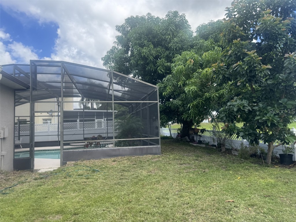 10303 Newington Drive Orlando FL 32836 O6341385 image43