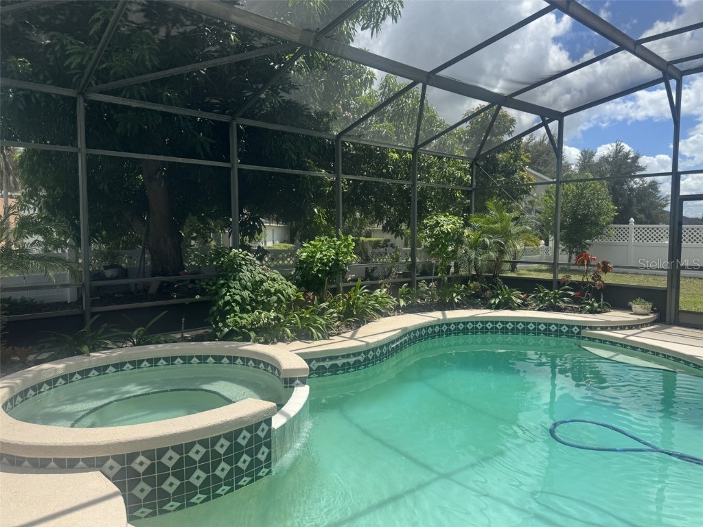 10303 Newington Drive Orlando FL 32836 O6341385 image45