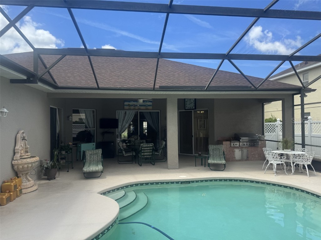 10303 Newington Drive Orlando FL 32836 O6341385 image47