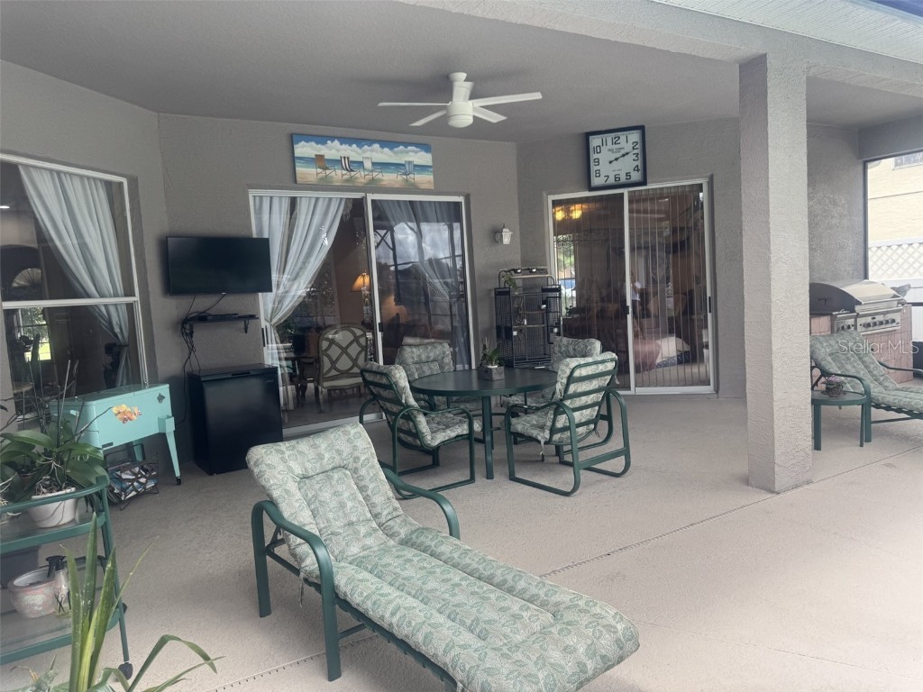 10303 Newington Drive Orlando FL 32836 O6341385 image48