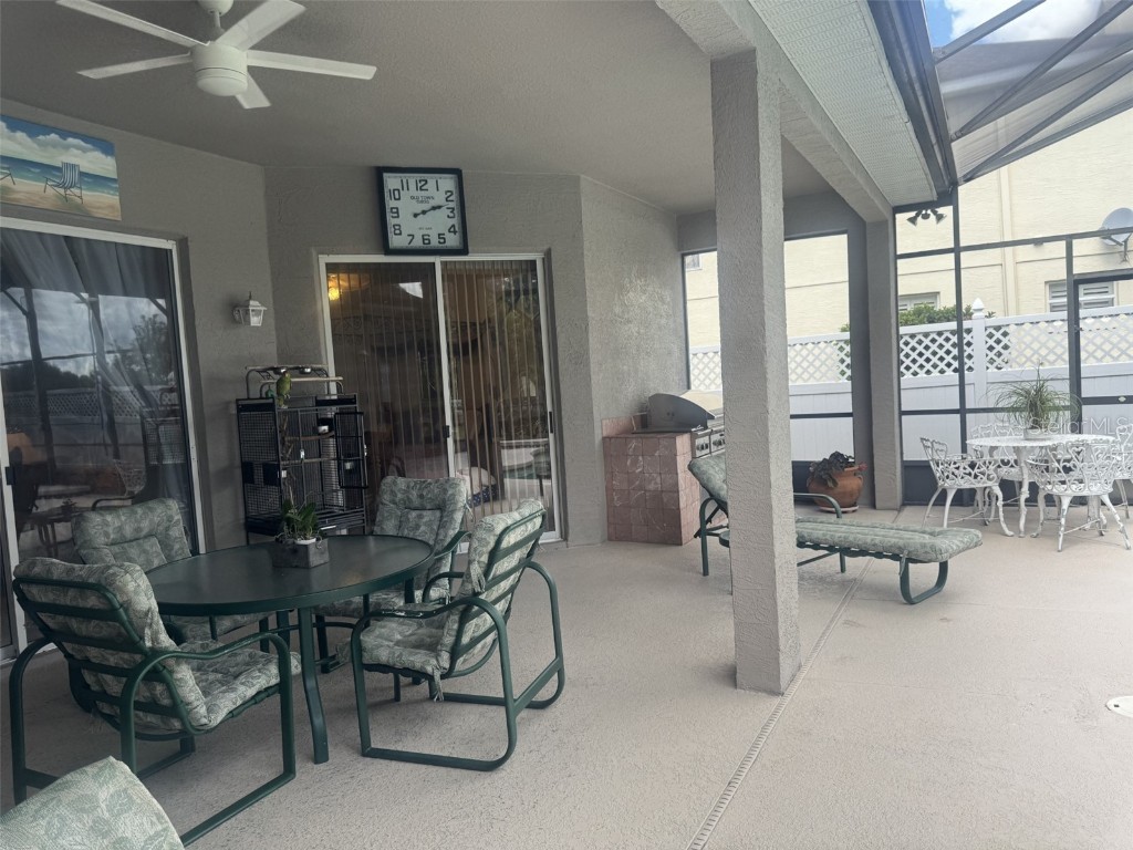 10303 Newington Drive Orlando FL 32836 O6341385 image49