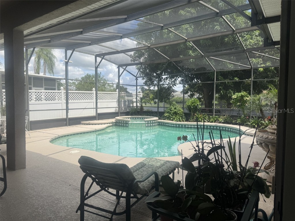 10303 Newington Drive Orlando FL 32836 O6341385 image50