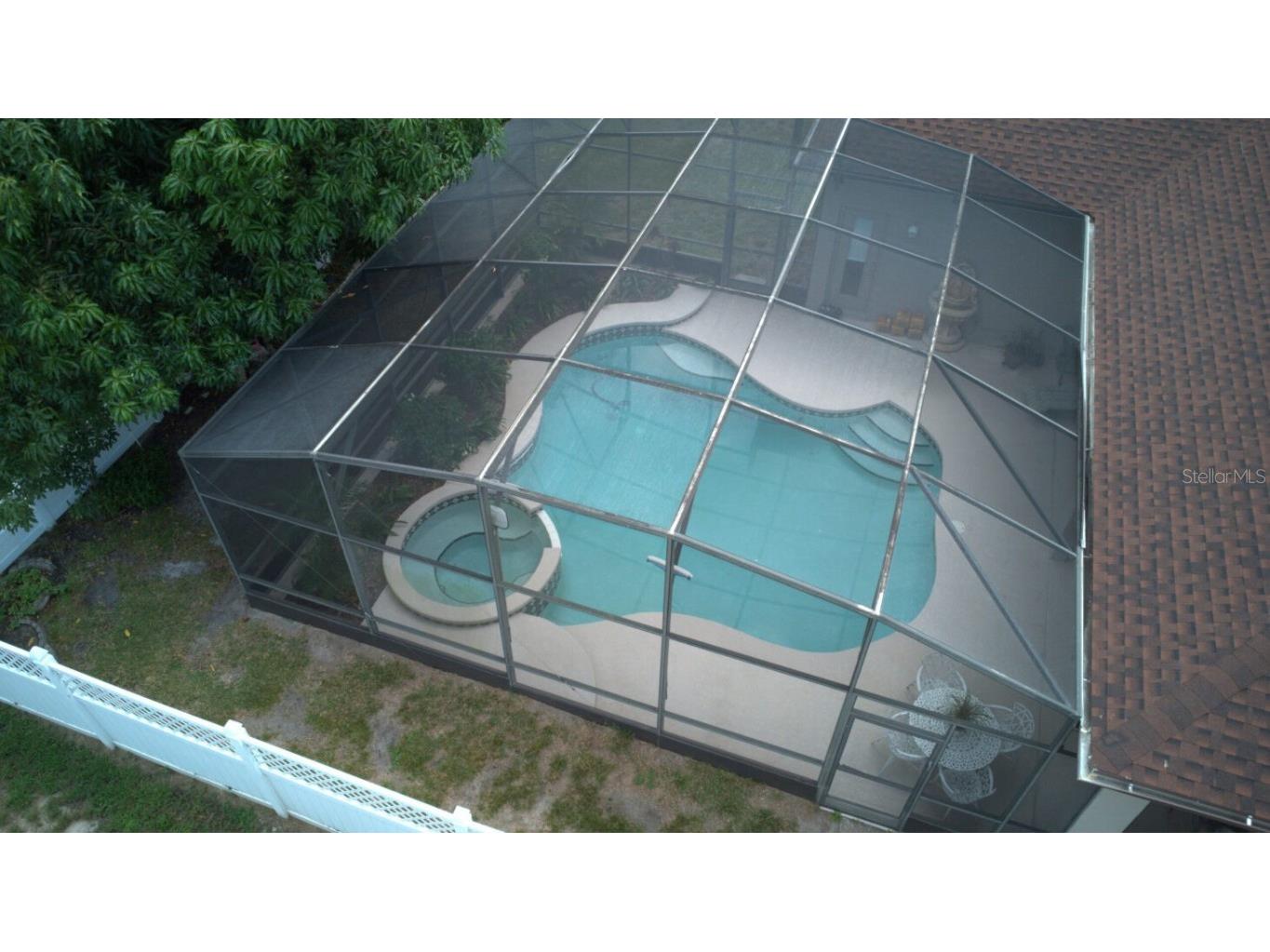 10303 Newington Drive Orlando FL 32836 O6341385 image53