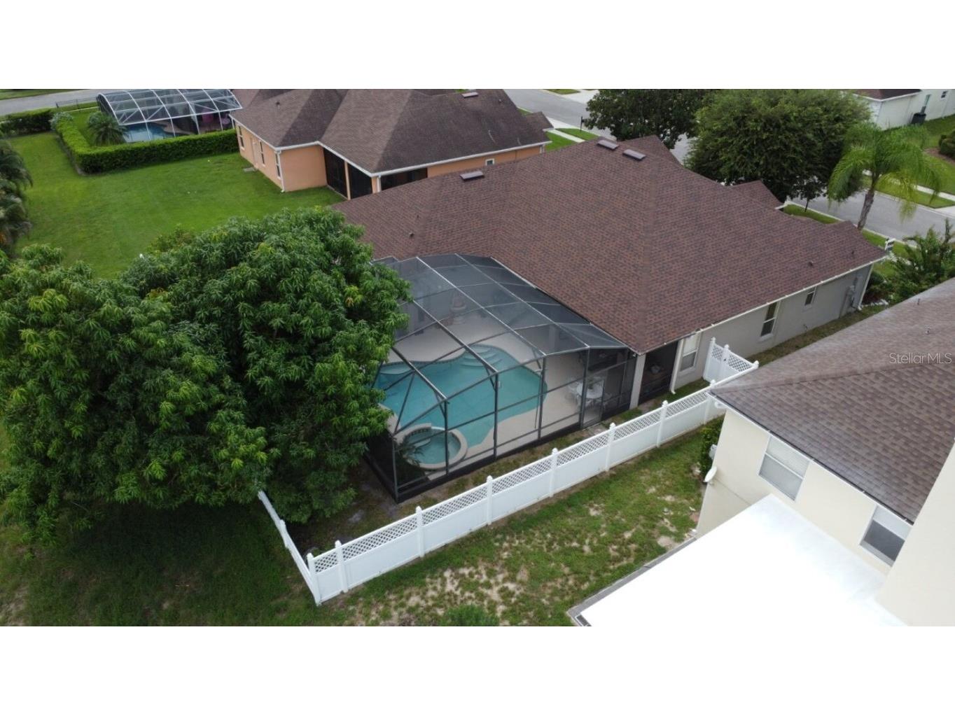 10303 Newington Drive Orlando FL 32836 O6341385 image54