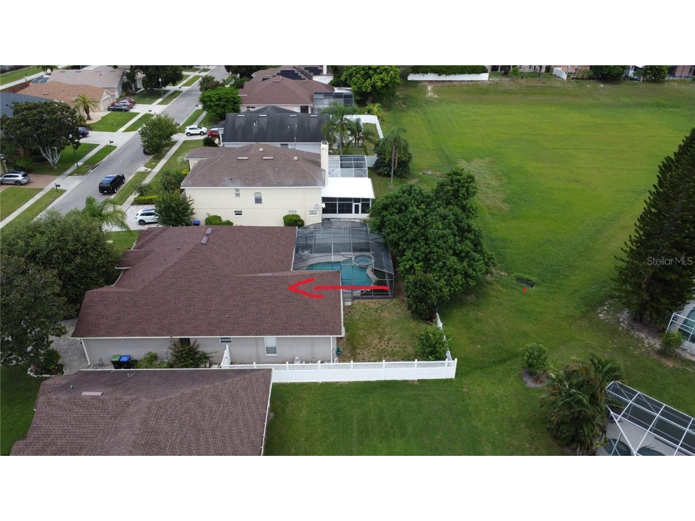 10303 Newington Drive Orlando FL 32836 O6341385 image56