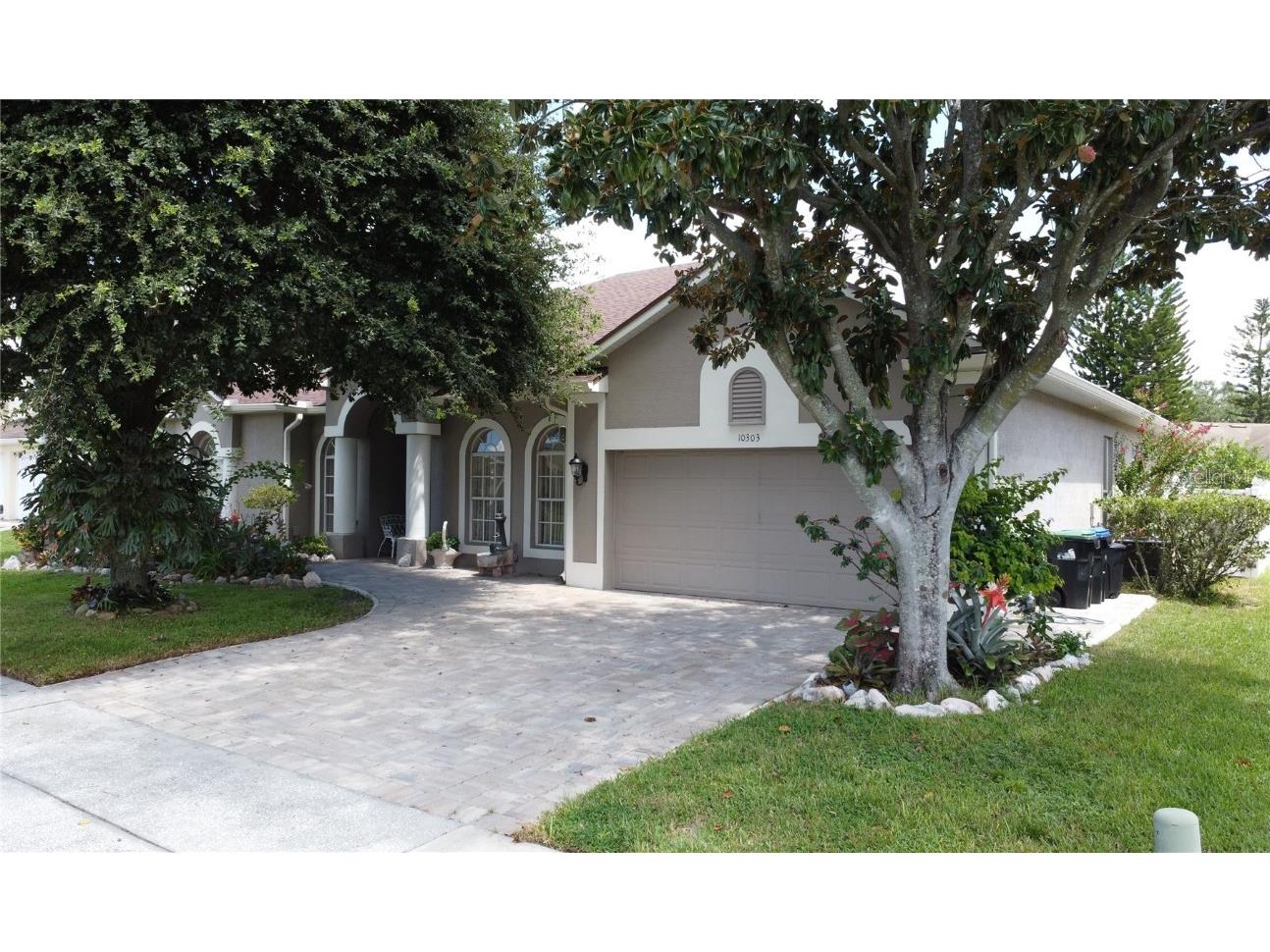 10303 Newington Drive Orlando FL 32836 O6341385 image58