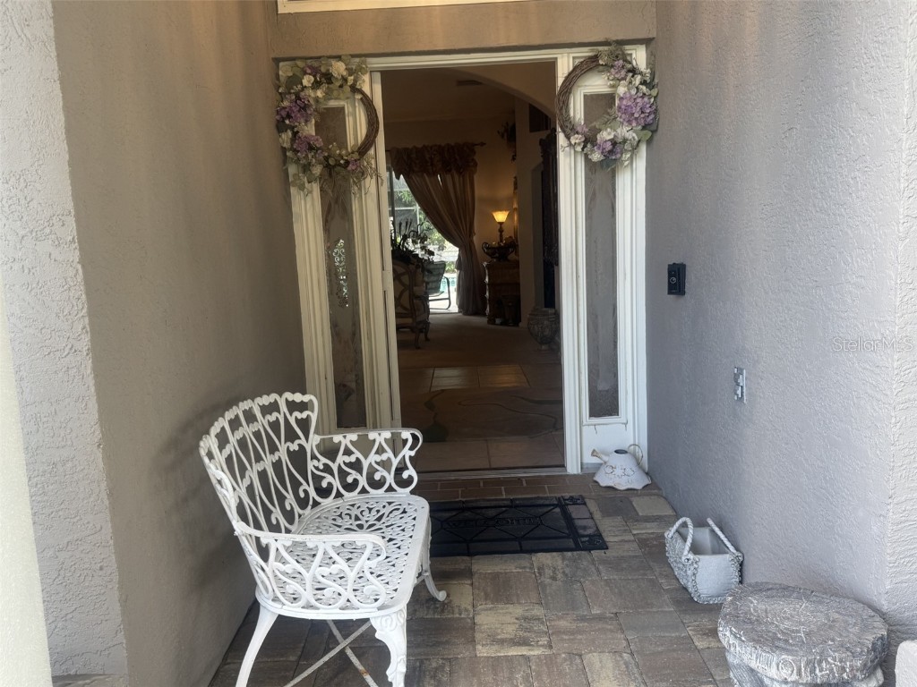 10303 Newington Drive Orlando FL 32836 O6341385 image6