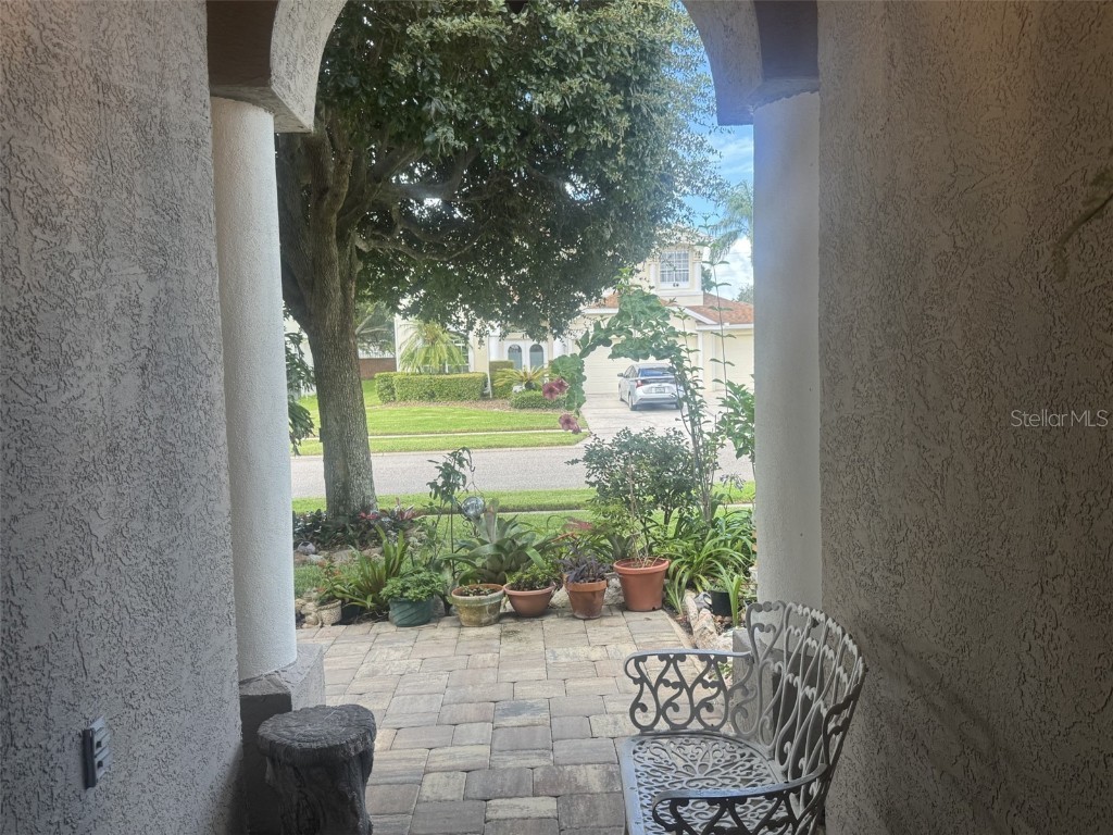 10303 Newington Drive Orlando FL 32836 O6341385 image7