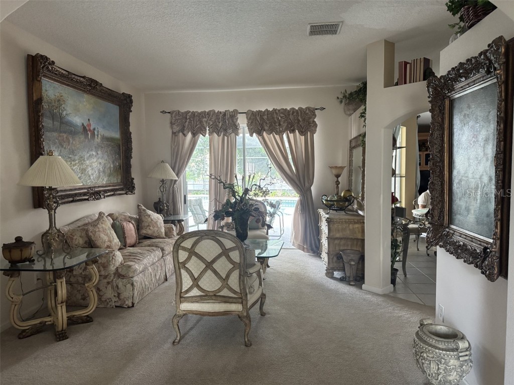 10303 Newington Drive Orlando FL 32836 O6341385 image8