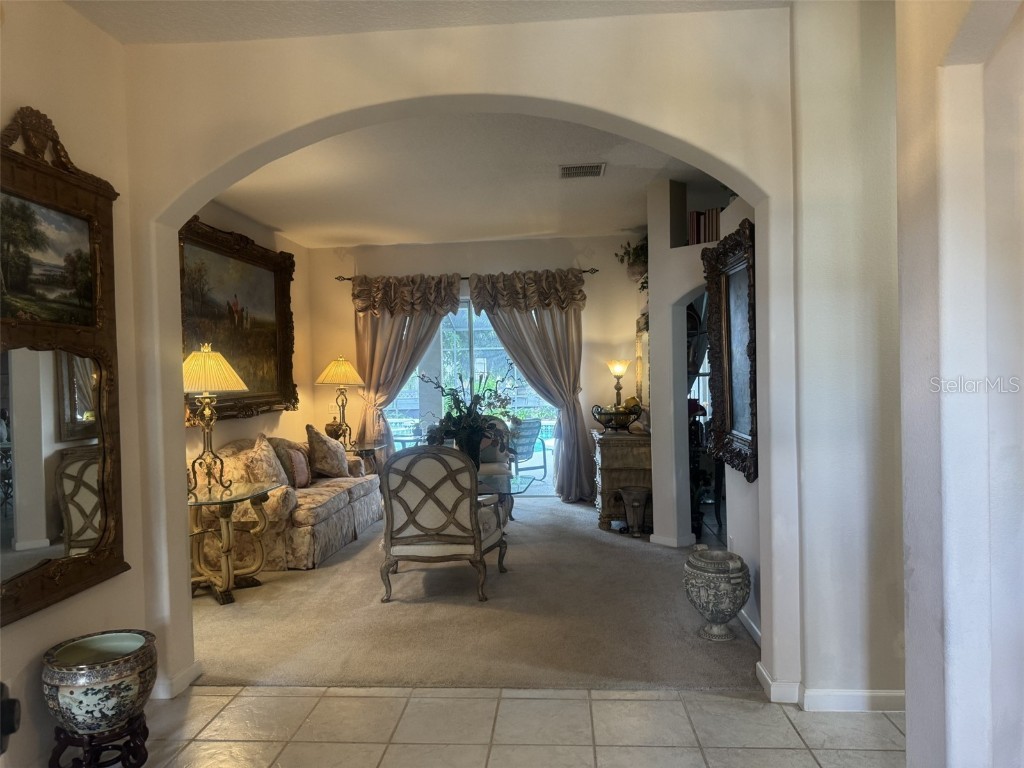 10303 Newington Drive Orlando FL 32836 O6341385 image9