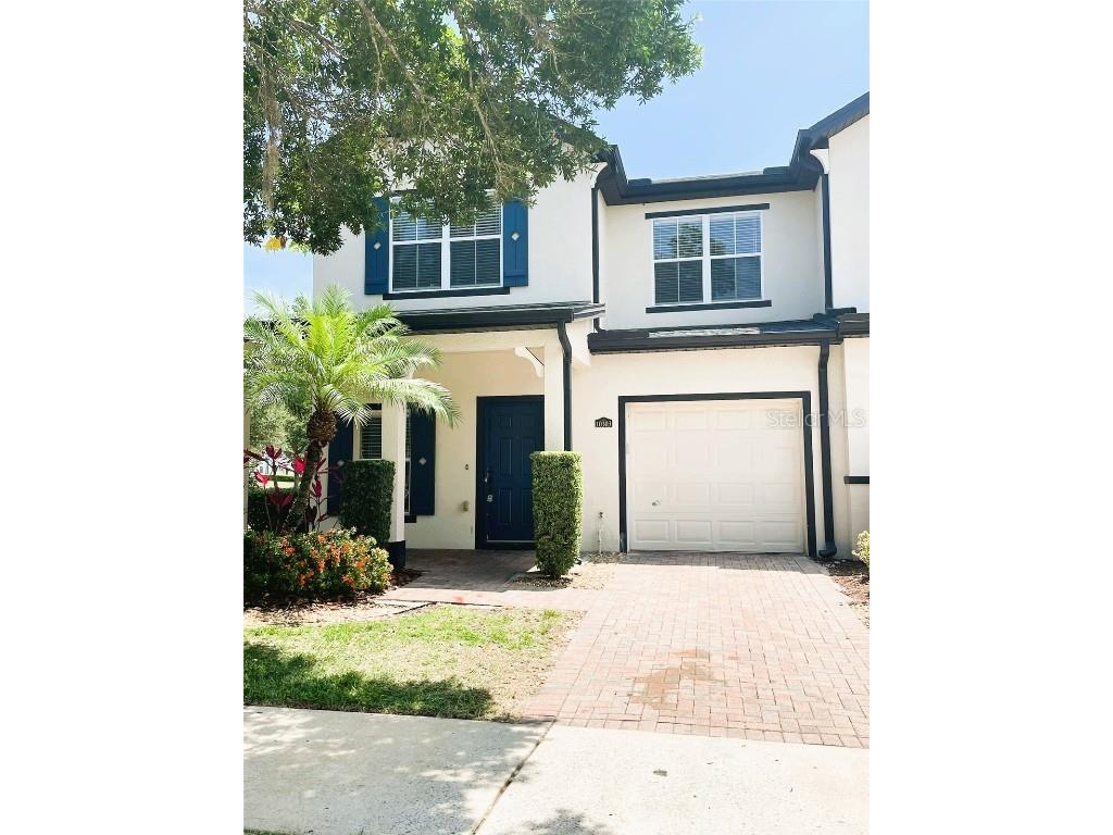 10303 Park Commons Drive Orlando FL 32832 TB8391018 image1