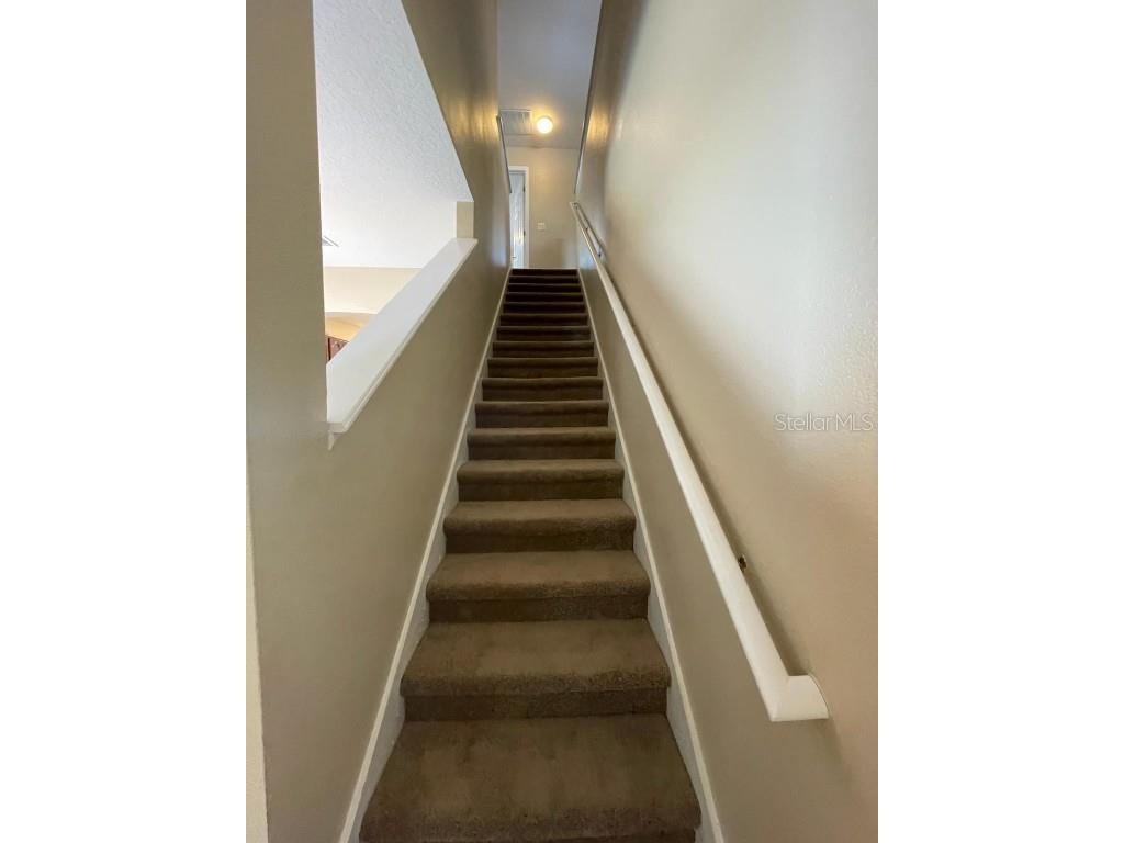 10303 Park Commons Drive Orlando FL 32832 TB8391018 image10