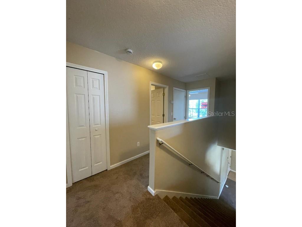 10303 Park Commons Drive Orlando FL 32832 TB8391018 image11