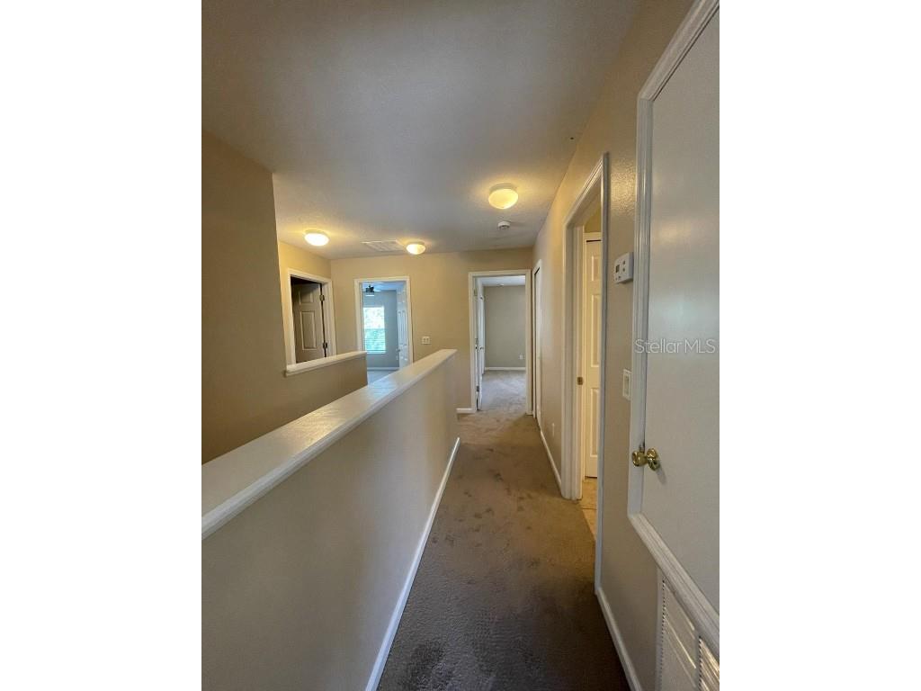 10303 Park Commons Drive Orlando FL 32832 TB8391018 image12