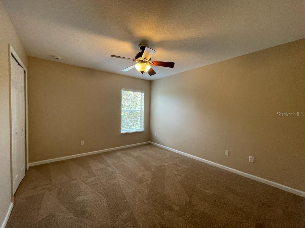 10303 Park Commons Drive Orlando FL 32832 TB8391018 image13