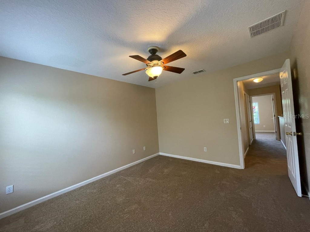 10303 Park Commons Drive Orlando FL 32832 TB8391018 image14