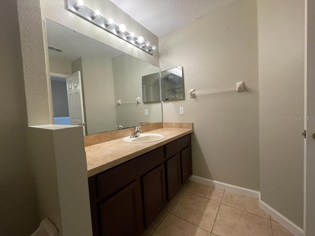 10303 Park Commons Drive Orlando FL 32832 TB8391018 image15