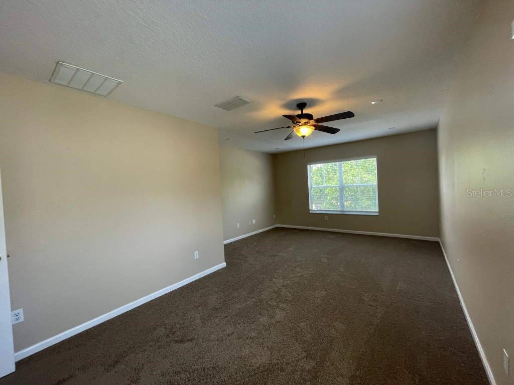 10303 Park Commons Drive Orlando FL 32832 TB8391018 image16