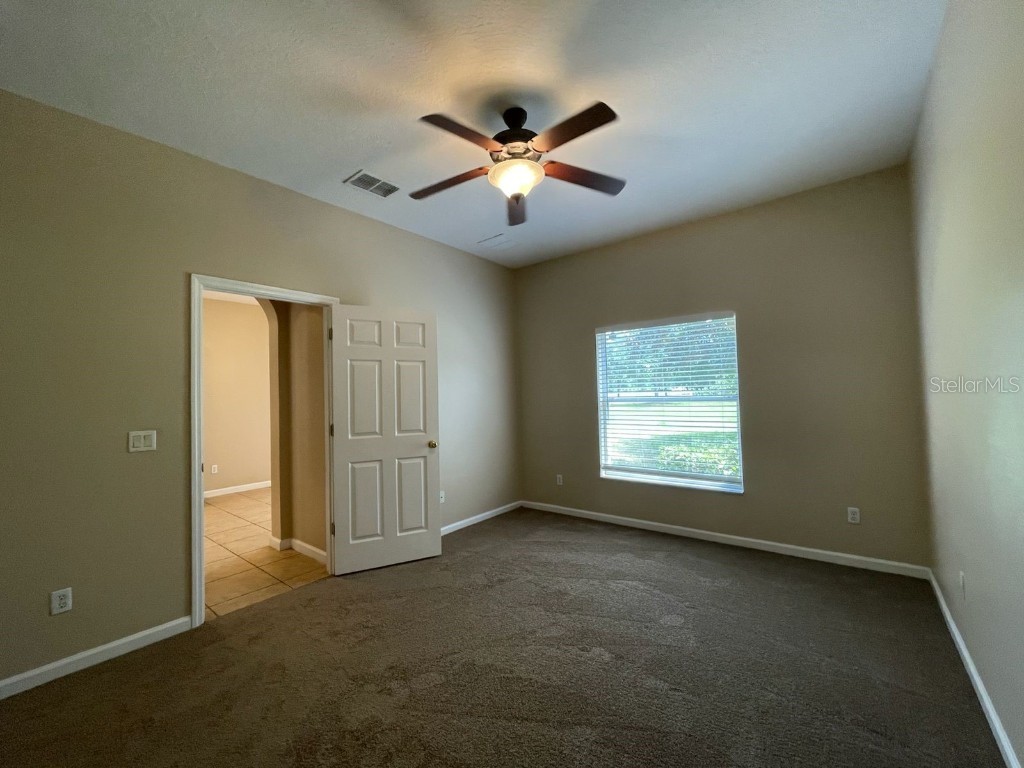 10303 Park Commons Drive Orlando FL 32832 TB8391018 image17